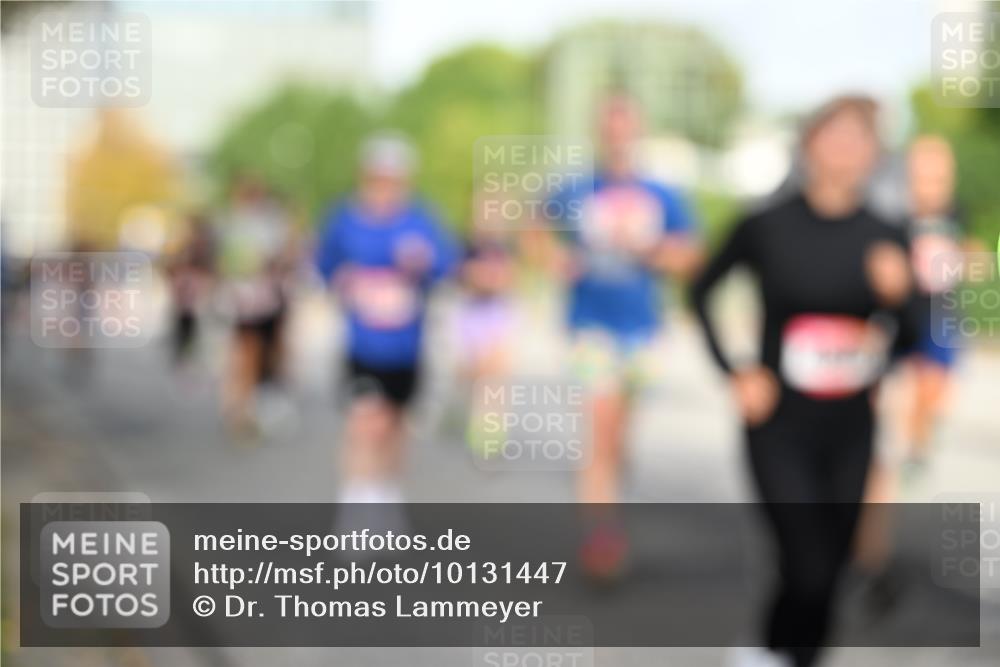 06.09.2026 - CURREX Alsterlauf Dr. Thomas Lammeyer http://msf.ph/oto/10131447 06.09.2026 09:54:44 Laufen  meine-sportfotos.de
