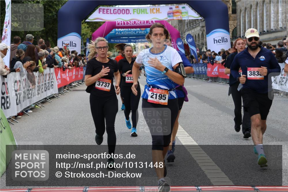 06.09.2026 - CURREX Alsterlauf Strokosch-Dieckow http://msf.ph/oto/10131448 06.09.2026 10:05:22 Ziel 1239, 2195, 3011, 3336, 3737, 3838, 3890, 4151, 4642, 4769, 6155, 6242, 6392, 8243 meine-sportfotos.de