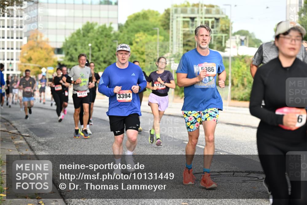06.09.2026 - CURREX Alsterlauf Dr. Thomas Lammeyer http://msf.ph/oto/10131449 06.09.2026 09:54:45 Laufen 4034, 3394, 3122, 5986, 6 meine-sportfotos.de