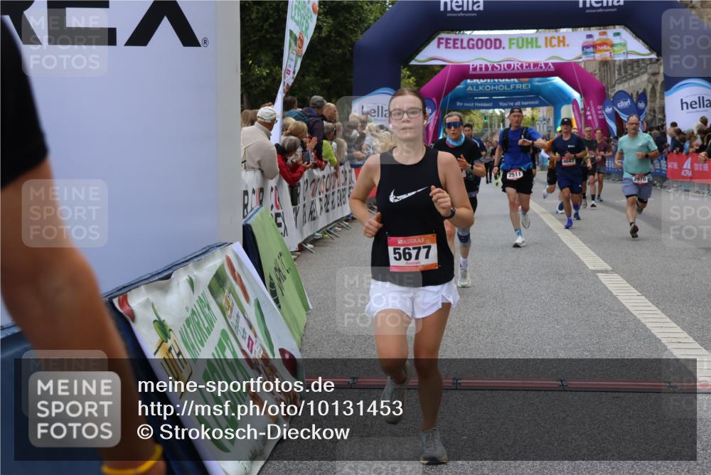 06.09.2026 - CURREX Alsterlauf Strokosch-Dieckow http://msf.ph/oto/10131453 06.09.2026 09:52:26 Ziel 2495, 2511, 2765, 2970, 3124, 3217, 3316, 4005, 4301, 4643, 4935, 5323, 5454, 5677, 6139 meine-sportfotos.de