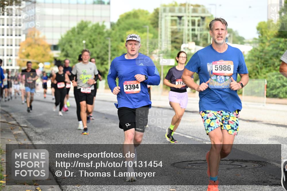 06.09.2026 - CURREX Alsterlauf Dr. Thomas Lammeyer http://msf.ph/oto/10131454 06.09.2026 09:54:45 Laufen 3394, 312, 4534, 5986 meine-sportfotos.de