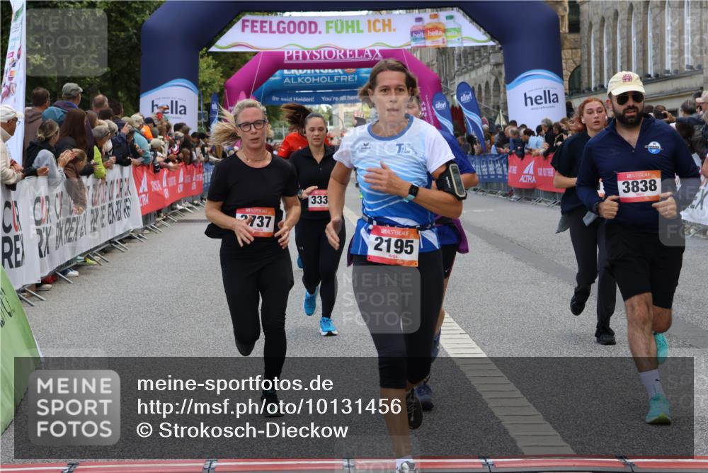 06.09.2026 - CURREX Alsterlauf Strokosch-Dieckow http://msf.ph/oto/10131456 06.09.2026 10:05:22 Ziel 1239, 2195, 3011, 3336, 3737, 3838, 3890, 4151, 4642, 4769, 6155, 6242, 6392, 8243 meine-sportfotos.de