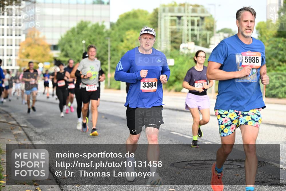06.09.2026 - CURREX Alsterlauf Dr. Thomas Lammeyer http://msf.ph/oto/10131458 06.09.2026 09:54:45 Laufen 3394, 312, 5986 meine-sportfotos.de