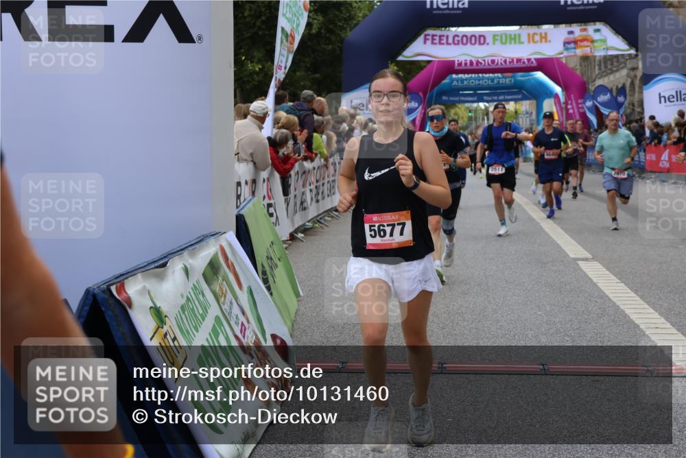 06.09.2026 - CURREX Alsterlauf Strokosch-Dieckow http://msf.ph/oto/10131460 06.09.2026 09:52:26 Ziel 2495, 2511, 2765, 2970, 3124, 3217, 3316, 4005, 4301, 4643, 4935, 5323, 5454, 5677, 6139 meine-sportfotos.de