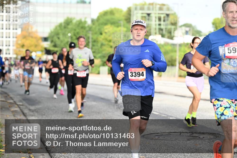 06.09.2026 - CURREX Alsterlauf Dr. Thomas Lammeyer http://msf.ph/oto/10131463 06.09.2026 09:54:46 Laufen 4534, 3394, 59 meine-sportfotos.de