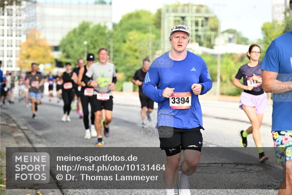 06.09.2026 - CURREX Alsterlauf Dr. Thomas Lammeyer http://msf.ph/oto/10131464 06.09.2026 09:54:46 Laufen 3394 meine-sportfotos.de