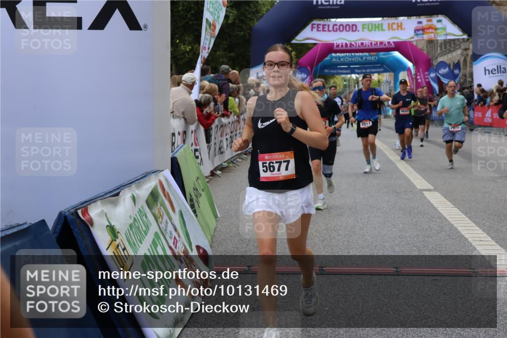 06.09.2026 - CURREX Alsterlauf Strokosch-Dieckow http://msf.ph/oto/10131469 06.09.2026 09:52:26 Ziel 2495, 2511, 2765, 2970, 3124, 3217, 3316, 4005, 4301, 4643, 4935, 5323, 5454, 5677, 6139 meine-sportfotos.de