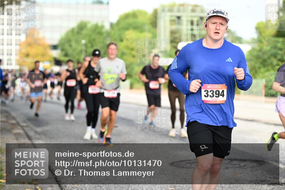 06.09.2026 - CURREX Alsterlauf Dr. Thomas Lammeyer http://msf.ph/oto/10131470 06.09.2026 09:54:46 Laufen 3394 meine-sportfotos.de