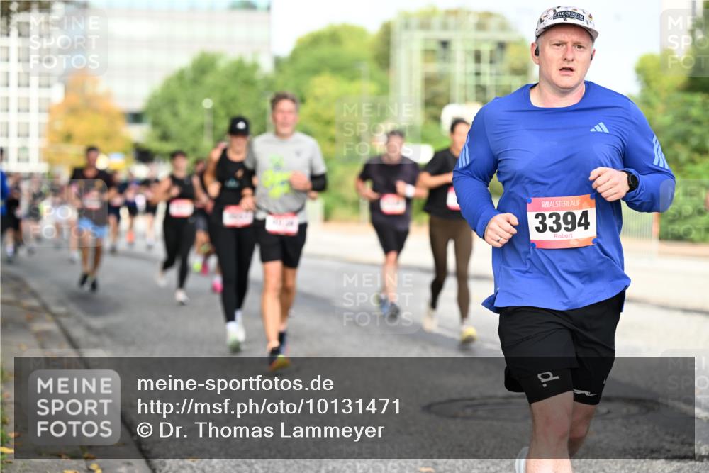 06.09.2026 - CURREX Alsterlauf Dr. Thomas Lammeyer http://msf.ph/oto/10131471 06.09.2026 09:54:46 Laufen 3394 meine-sportfotos.de