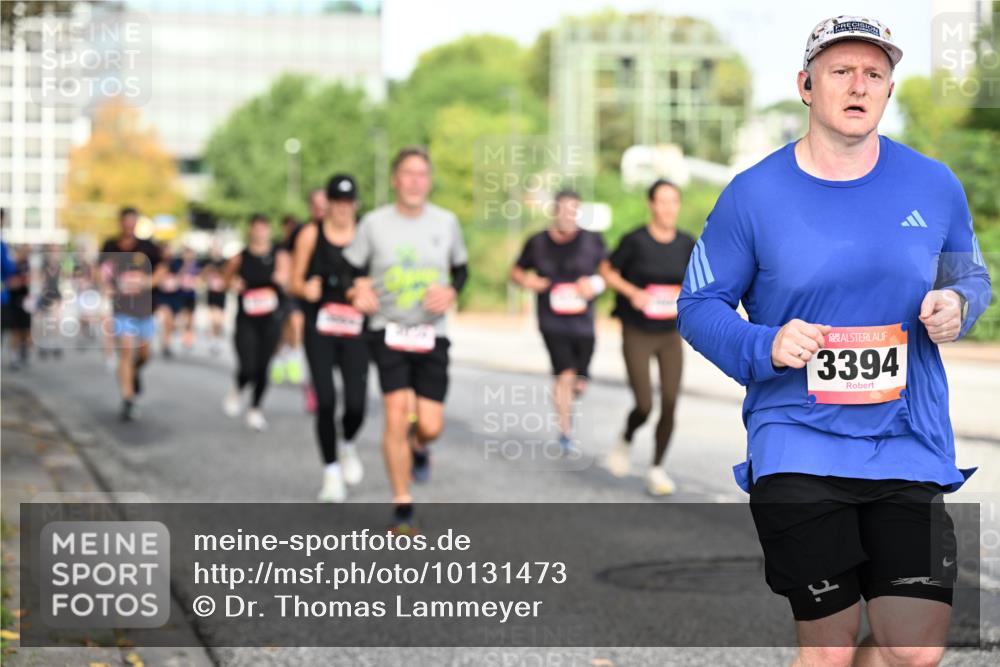 06.09.2026 - CURREX Alsterlauf Dr. Thomas Lammeyer http://msf.ph/oto/10131473 06.09.2026 09:54:47 Laufen 3394 meine-sportfotos.de