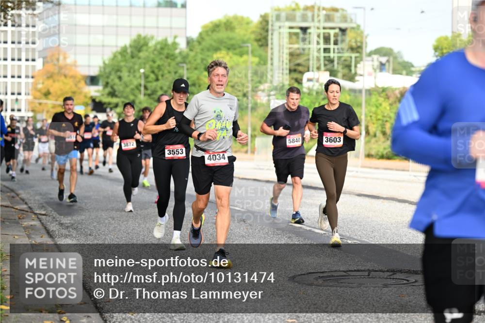 06.09.2026 - CURREX Alsterlauf Dr. Thomas Lammeyer http://msf.ph/oto/10131474 06.09.2026 09:54:47 Laufen 3872, 5840, 3553, 4034, 3603 meine-sportfotos.de