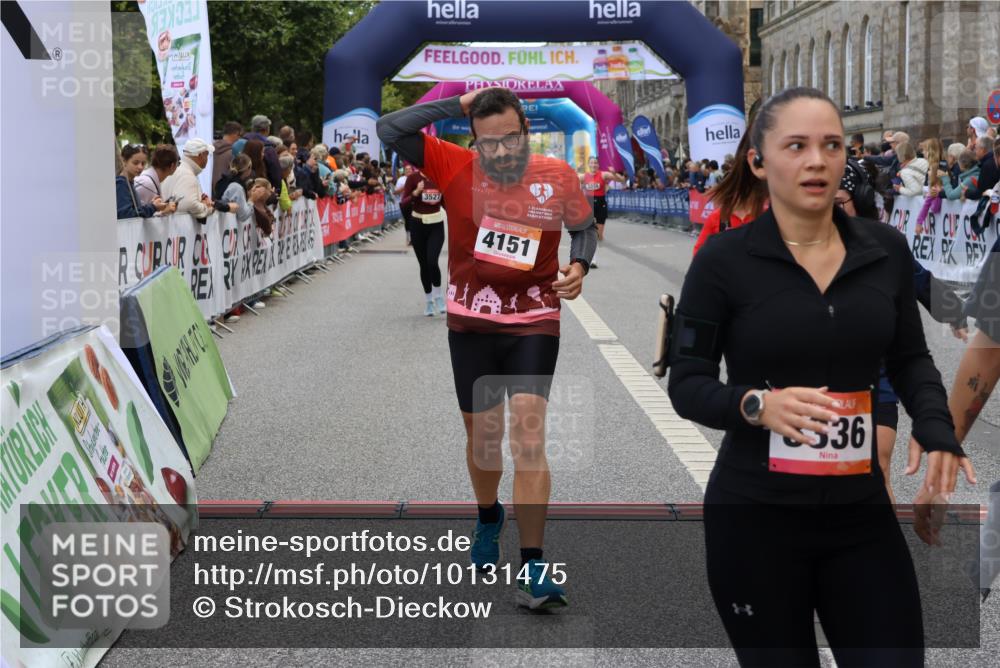 06.09.2026 - CURREX Alsterlauf Strokosch-Dieckow http://msf.ph/oto/10131475 06.09.2026 10:05:26 Ziel 1239, 2195, 2310, 3011, 3315, 3336, 3527, 3528, 3737, 3838, 3890, 4151, 4642, 4769 meine-sportfotos.de