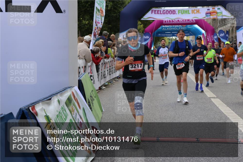 06.09.2026 - CURREX Alsterlauf Strokosch-Dieckow http://msf.ph/oto/10131476 06.09.2026 09:52:27 Ziel 2495, 2511, 2765, 2970, 3124, 3217, 3316, 4005, 4301, 4643, 4935, 5294, 5323, 5454, 5677, 6139 meine-sportfotos.de