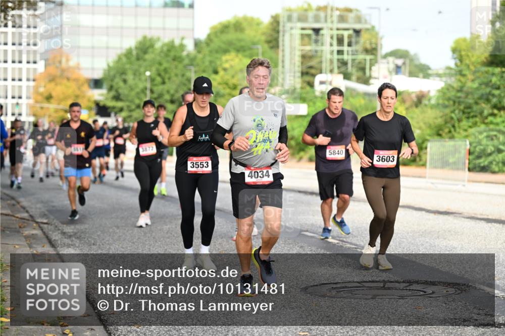06.09.2026 - CURREX Alsterlauf Dr. Thomas Lammeyer http://msf.ph/oto/10131481 06.09.2026 09:54:47 Laufen 3872, 3553, 4034, 10, 5840, 3603 meine-sportfotos.de