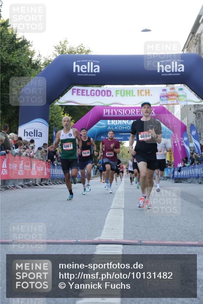 06.09.2026 - CURREX Alsterlauf Yannick Fuchs http://msf.ph/oto/10131482 06.09.2026 09:39:21 Ziel 2948, 3759, 4074, 4698, 4866, 5639, 5685, 5967 meine-sportfotos.de
