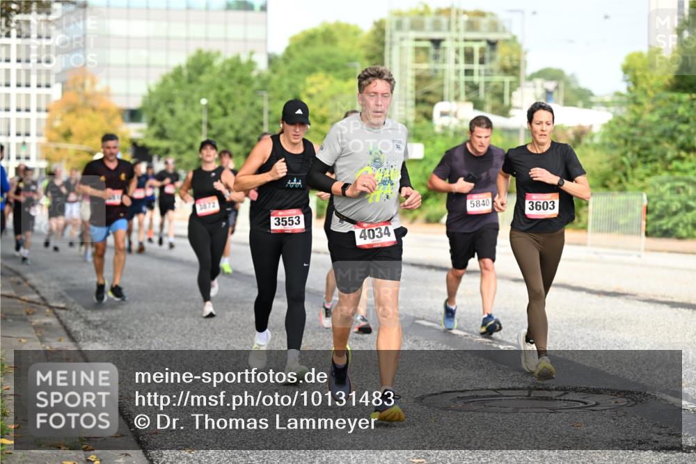 06.09.2026 - CURREX Alsterlauf Dr. Thomas Lammeyer http://msf.ph/oto/10131483 06.09.2026 09:54:47 Laufen 3872, 3553, 4034, 5840, 3603 meine-sportfotos.de