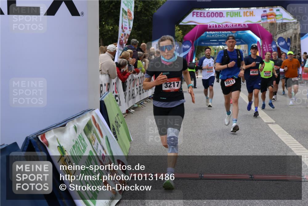 06.09.2026 - CURREX Alsterlauf Strokosch-Dieckow http://msf.ph/oto/10131486 06.09.2026 09:52:27 Ziel 2495, 2511, 2765, 2970, 3124, 3217, 3316, 4005, 4301, 4643, 4935, 5294, 5323, 5454, 5677, 6139 meine-sportfotos.de