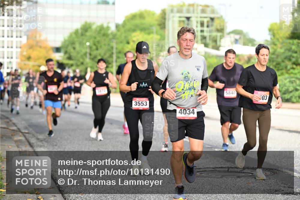 06.09.2026 - CURREX Alsterlauf Dr. Thomas Lammeyer http://msf.ph/oto/10131490 06.09.2026 09:54:48 Laufen 3553, 4034, 10, 5840, 03 meine-sportfotos.de
