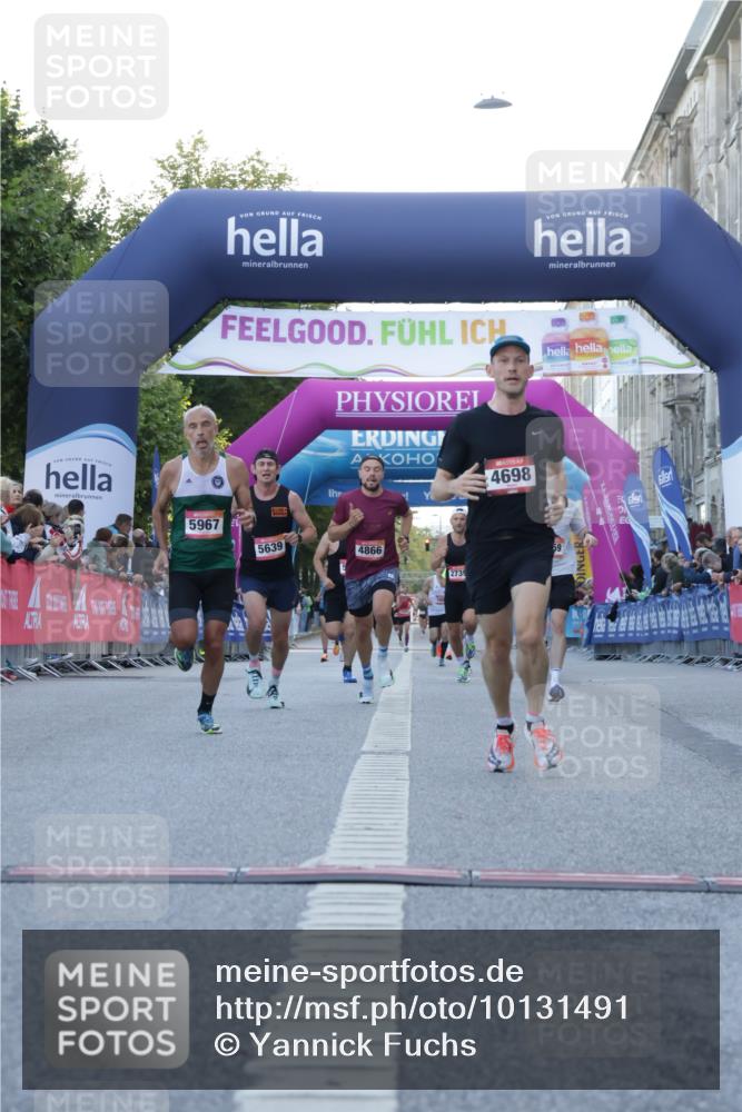 06.09.2026 - CURREX Alsterlauf Yannick Fuchs http://msf.ph/oto/10131491 06.09.2026 09:39:21 Ziel 2948, 3759, 4074, 4698, 4866, 5639, 5685, 5967 meine-sportfotos.de