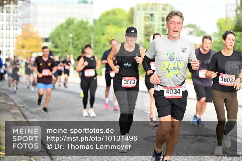 06.09.2026 - CURREX Alsterlauf Dr. Thomas Lammeyer http://msf.ph/oto/10131496 06.09.2026 09:54:48 Laufen 36, 10, 3553, 4034, 3603 meine-sportfotos.de