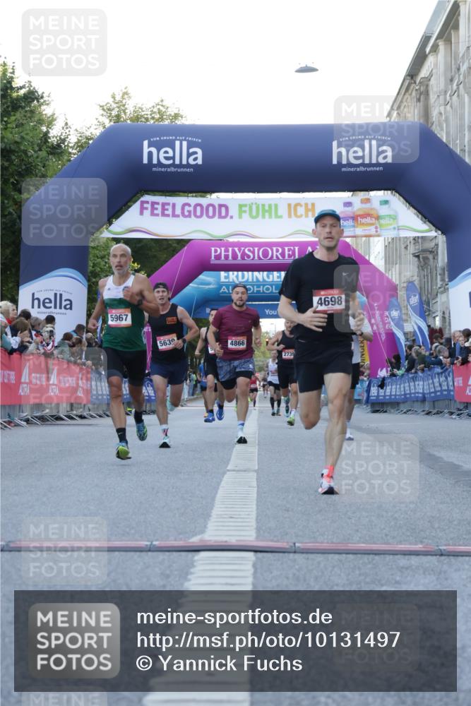 06.09.2026 - CURREX Alsterlauf Yannick Fuchs http://msf.ph/oto/10131497 06.09.2026 09:39:21 Ziel 2948, 3759, 4074, 4698, 4866, 5639, 5685, 5967 meine-sportfotos.de