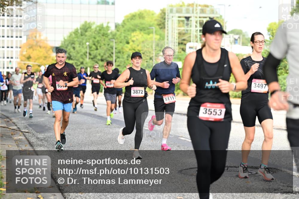 06.09.2026 - CURREX Alsterlauf Dr. Thomas Lammeyer http://msf.ph/oto/10131503 06.09.2026 09:54:49 Laufen 3691, 55, 3872, 5111, 3553, 3497 meine-sportfotos.de