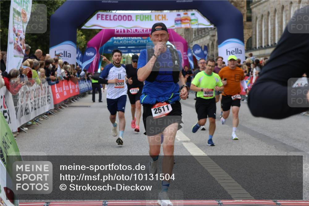 06.09.2026 - CURREX Alsterlauf Strokosch-Dieckow http://msf.ph/oto/10131504 06.09.2026 09:52:29 Ziel 2495, 2511, 2529, 2765, 2970, 3124, 3217, 3316, 4005, 4301, 4643, 4935, 5294, 5323, 5454, 5677, 6139 meine-sportfotos.de