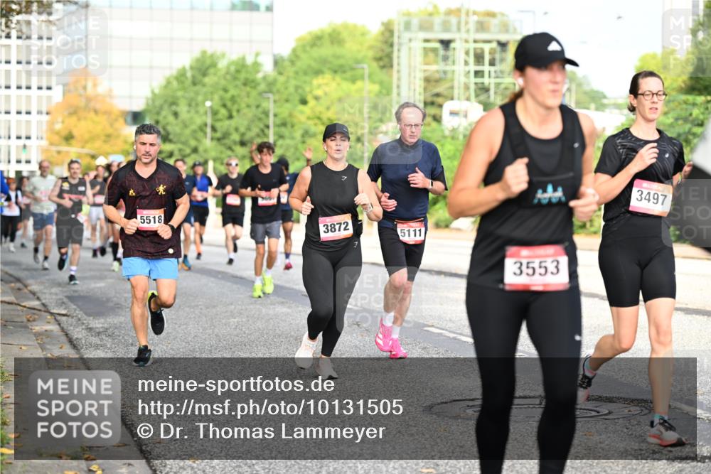 06.09.2026 - CURREX Alsterlauf Dr. Thomas Lammeyer http://msf.ph/oto/10131505 06.09.2026 09:54:49 Laufen 5518, 565, 3872, 5111, 3553, 3497 meine-sportfotos.de