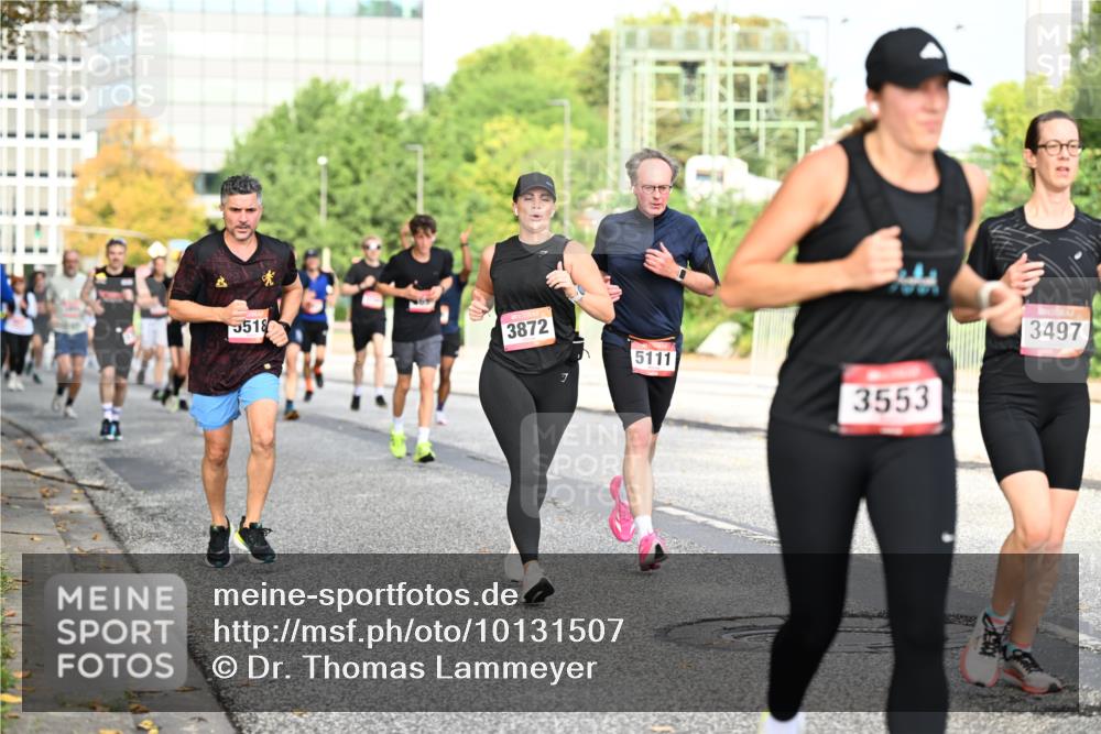 06.09.2026 - CURREX Alsterlauf Dr. Thomas Lammeyer http://msf.ph/oto/10131507 06.09.2026 09:54:50 Laufen 5518, 69, 3872, 7, 5111, 3553, 3497 meine-sportfotos.de