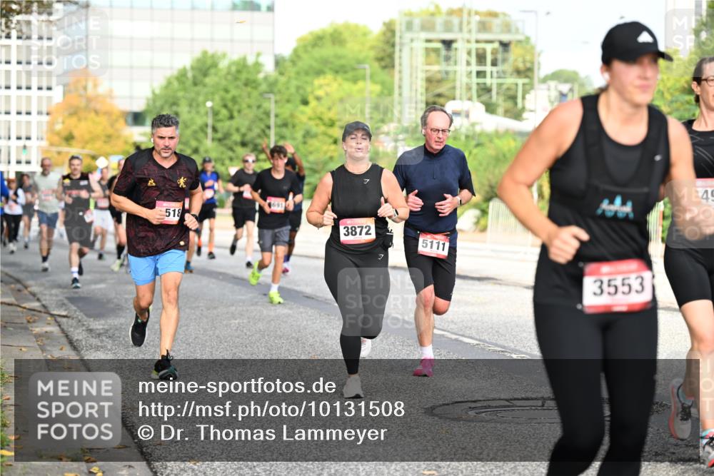 06.09.2026 - CURREX Alsterlauf Dr. Thomas Lammeyer http://msf.ph/oto/10131508 06.09.2026 09:54:50 Laufen 518, 1691, 3872, 5111, 3553, 49 meine-sportfotos.de