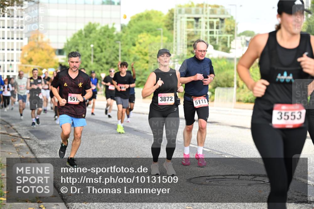 06.09.2026 - CURREX Alsterlauf Dr. Thomas Lammeyer http://msf.ph/oto/10131509 06.09.2026 09:54:50 Laufen 551, 3872, 7, 5111, 3553 meine-sportfotos.de