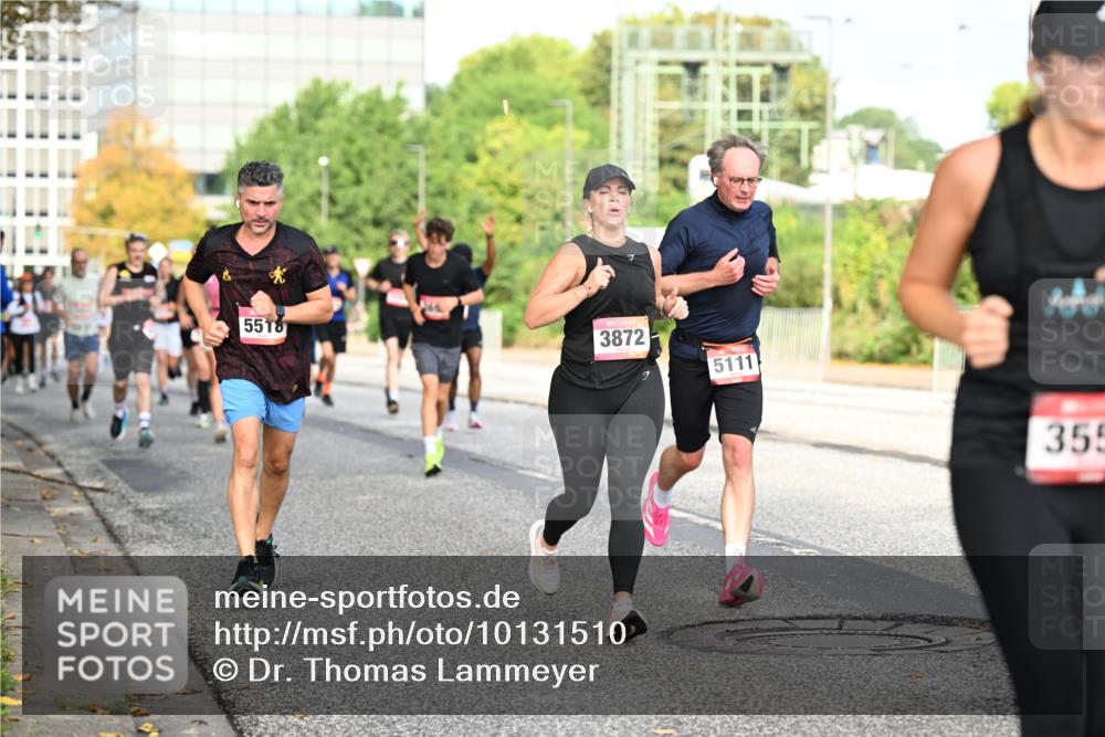 06.09.2026 - CURREX Alsterlauf Dr. Thomas Lammeyer http://msf.ph/oto/10131510 06.09.2026 09:54:50 Laufen 5518, 3872, 5111, 355 meine-sportfotos.de