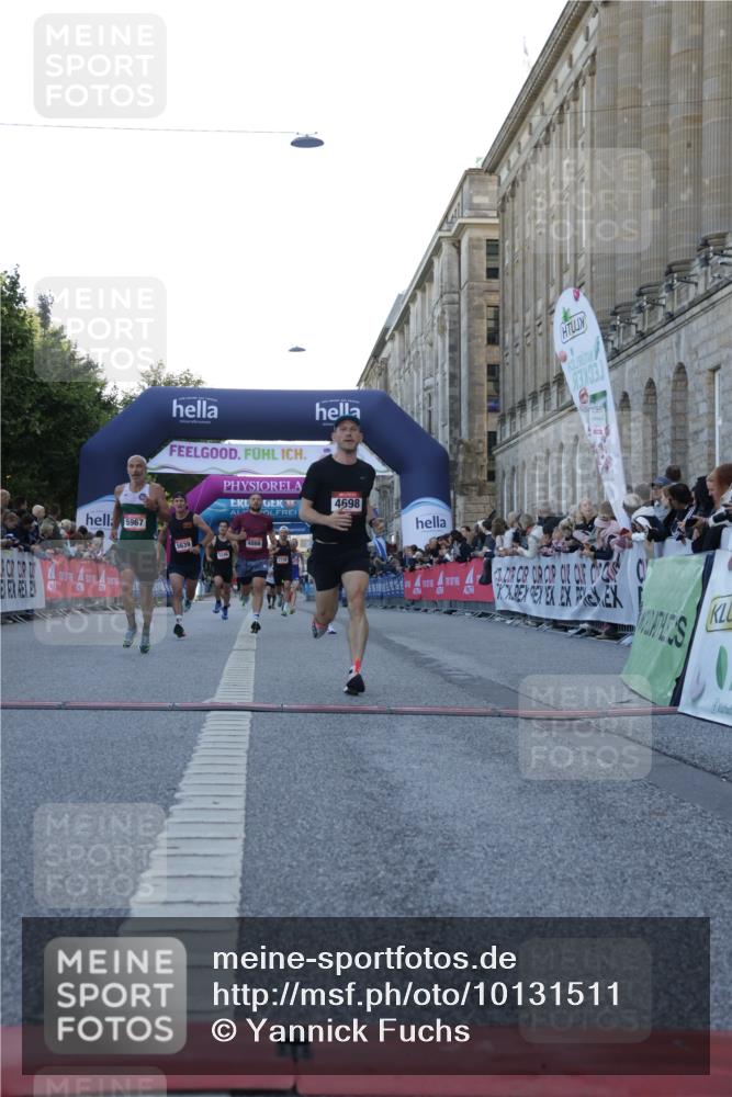 06.09.2026 - CURREX Alsterlauf Yannick Fuchs http://msf.ph/oto/10131511 06.09.2026 09:39:22 Ziel 2948, 3759, 4074, 4698, 4866, 5246, 5639, 5685, 5967 meine-sportfotos.de