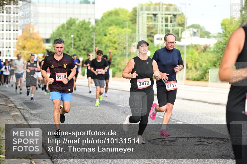 06.09.2026 - CURREX Alsterlauf Dr. Thomas Lammeyer http://msf.ph/oto/10131514 06.09.2026 09:54:50 Laufen 5518, 3872, 5111 meine-sportfotos.de