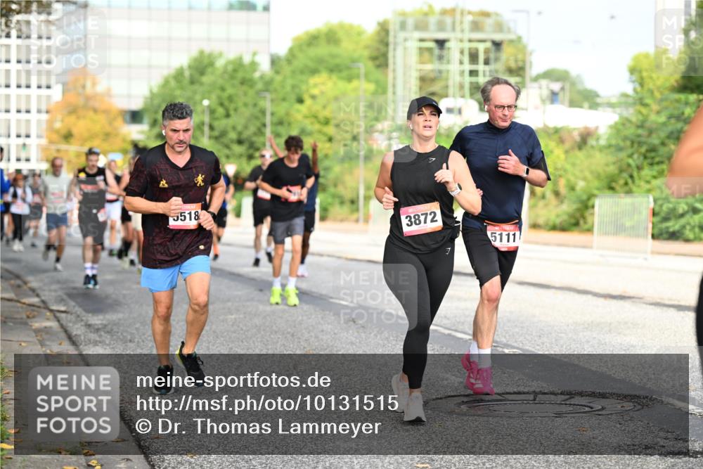 06.09.2026 - CURREX Alsterlauf Dr. Thomas Lammeyer http://msf.ph/oto/10131515 06.09.2026 09:54:50 Laufen 5518, 3872, 5111 meine-sportfotos.de