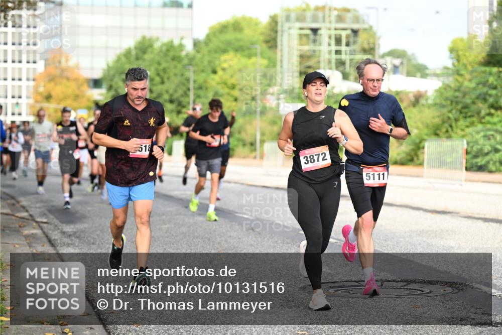 06.09.2026 - CURREX Alsterlauf Dr. Thomas Lammeyer http://msf.ph/oto/10131516 06.09.2026 09:54:50 Laufen 518, 3872, 5111 meine-sportfotos.de