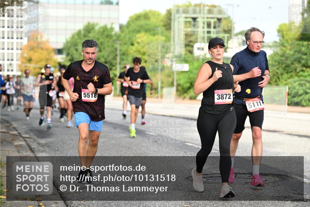 06.09.2026 - CURREX Alsterlauf Dr. Thomas Lammeyer http://msf.ph/oto/10131518 06.09.2026 09:54:51 Laufen 5518, 3872, 1, 5111 meine-sportfotos.de