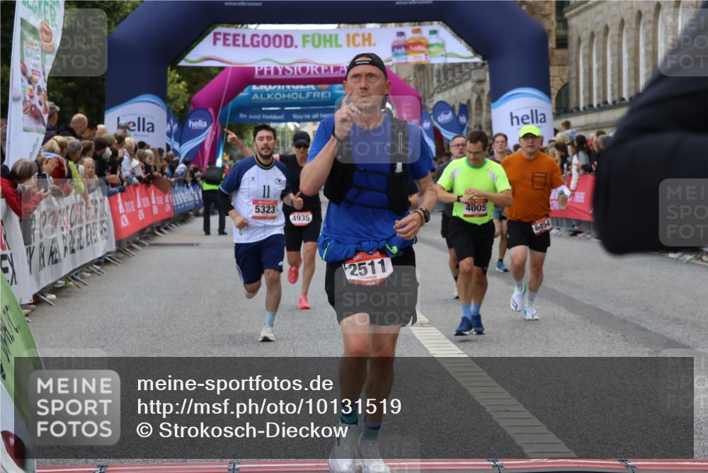 06.09.2026 - CURREX Alsterlauf Strokosch-Dieckow http://msf.ph/oto/10131519 06.09.2026 09:52:29 Ziel 2495, 2511, 2529, 2765, 2970, 3124, 3217, 3316, 4005, 4301, 4643, 4935, 5294, 5323, 5454, 5677, 6139 meine-sportfotos.de