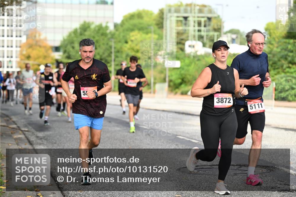 06.09.2026 - CURREX Alsterlauf Dr. Thomas Lammeyer http://msf.ph/oto/10131520 06.09.2026 09:54:51 Laufen 55, 3872, 1, 5111 meine-sportfotos.de