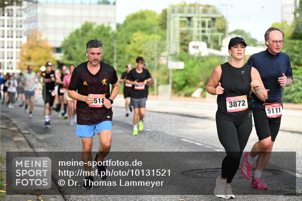 06.09.2026 - CURREX Alsterlauf Dr. Thomas Lammeyer http://msf.ph/oto/10131521 06.09.2026 09:54:51 Laufen 518, 3872, 7, 5111 meine-sportfotos.de