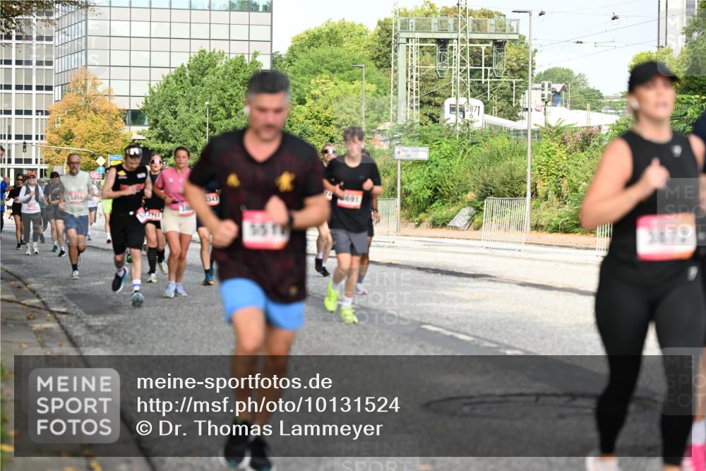 06.09.2026 - CURREX Alsterlauf Dr. Thomas Lammeyer http://msf.ph/oto/10131524 06.09.2026 09:54:51 Laufen 6073, 5858, 380, 3343, 2871, 3872 meine-sportfotos.de