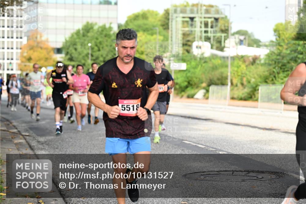 06.09.2026 - CURREX Alsterlauf Dr. Thomas Lammeyer http://msf.ph/oto/10131527 06.09.2026 09:54:52 Laufen 5518, 91 meine-sportfotos.de