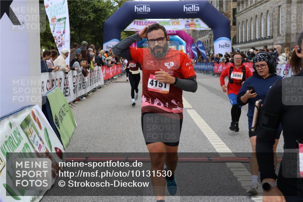 06.09.2026 - CURREX Alsterlauf Strokosch-Dieckow http://msf.ph/oto/10131530 06.09.2026 10:05:26 Ziel 1239, 2195, 2310, 3011, 3315, 3336, 3527, 3528, 3737, 3838, 3890, 4151, 4642, 4769 meine-sportfotos.de