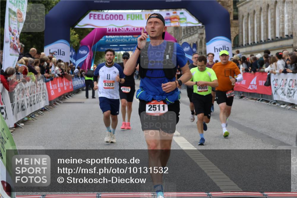 06.09.2026 - CURREX Alsterlauf Strokosch-Dieckow http://msf.ph/oto/10131532 06.09.2026 09:52:29 Ziel 2495, 2511, 2529, 2765, 2970, 3124, 3217, 3316, 4005, 4301, 4643, 4935, 5294, 5323, 5454, 5677, 6139 meine-sportfotos.de