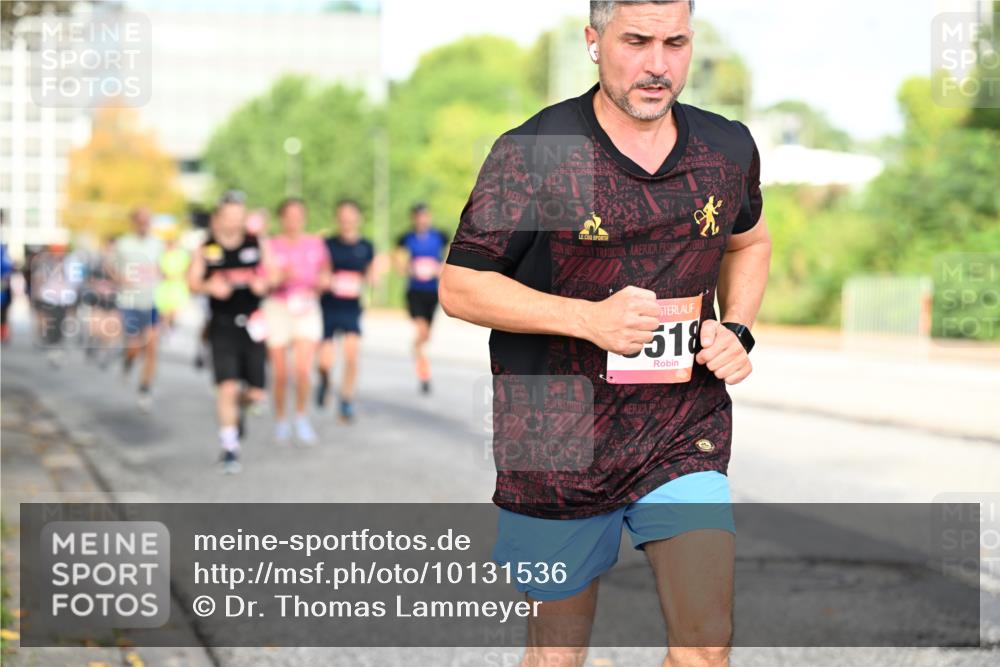 06.09.2026 - CURREX Alsterlauf Dr. Thomas Lammeyer http://msf.ph/oto/10131536 06.09.2026 09:54:52 Laufen 518 meine-sportfotos.de