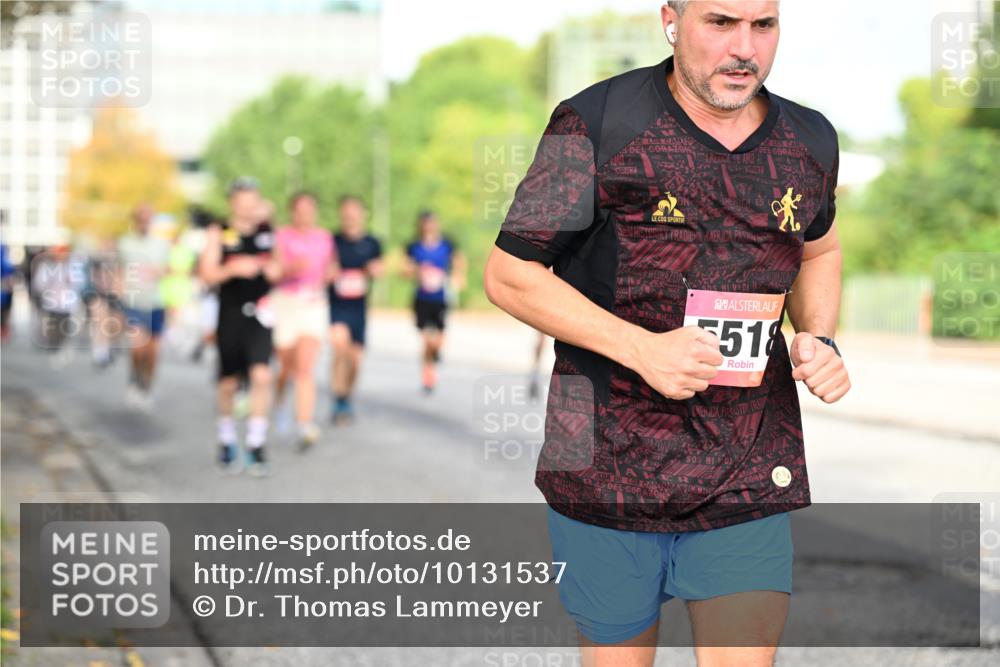 06.09.2026 - CURREX Alsterlauf Dr. Thomas Lammeyer http://msf.ph/oto/10131537 06.09.2026 09:54:52 Laufen 518 meine-sportfotos.de
