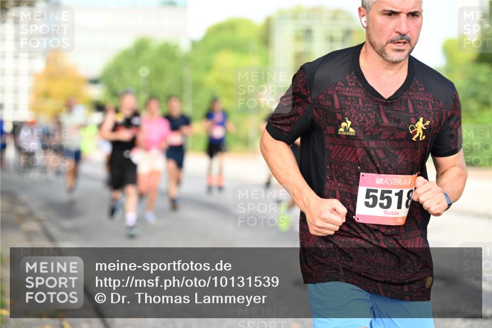 06.09.2026 - CURREX Alsterlauf Dr. Thomas Lammeyer http://msf.ph/oto/10131539 06.09.2026 09:54:53 Laufen 1927, 1927, 1927, 20, 5518 meine-sportfotos.de