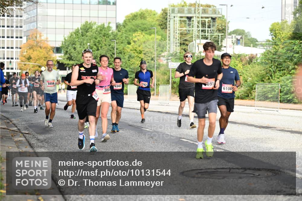 06.09.2026 - CURREX Alsterlauf Dr. Thomas Lammeyer http://msf.ph/oto/10131544 06.09.2026 09:54:53 Laufen 6073, 5858, 6343, 743, 691, 3804, 6108 meine-sportfotos.de