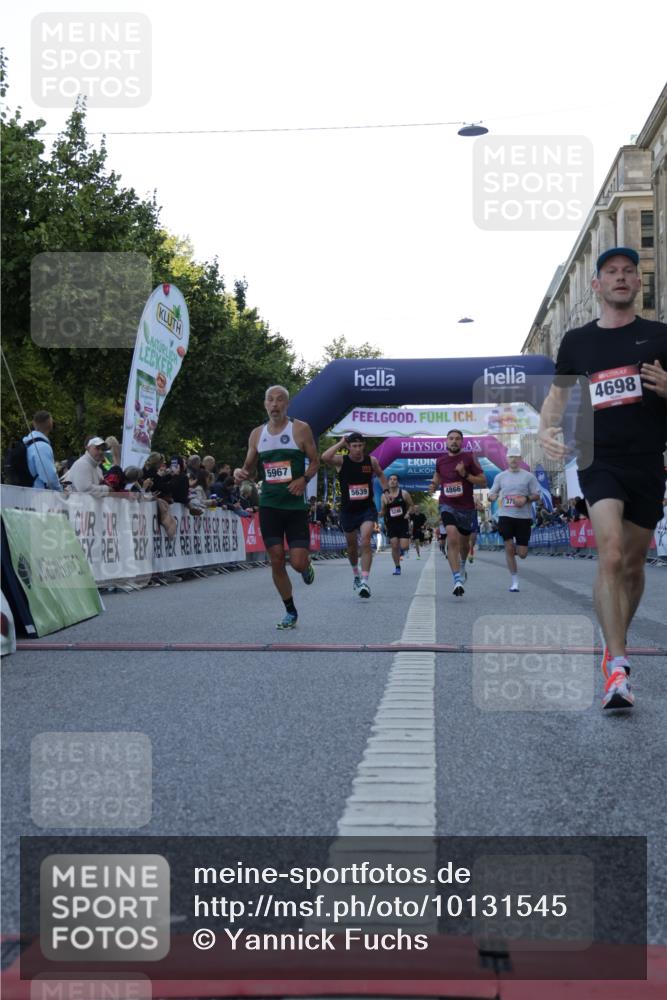 06.09.2026 - CURREX Alsterlauf Yannick Fuchs http://msf.ph/oto/10131545 06.09.2026 09:39:23 Ziel 2739, 2948, 3759, 3972, 4074, 4698, 4866, 5246, 5639, 5685, 5967 meine-sportfotos.de