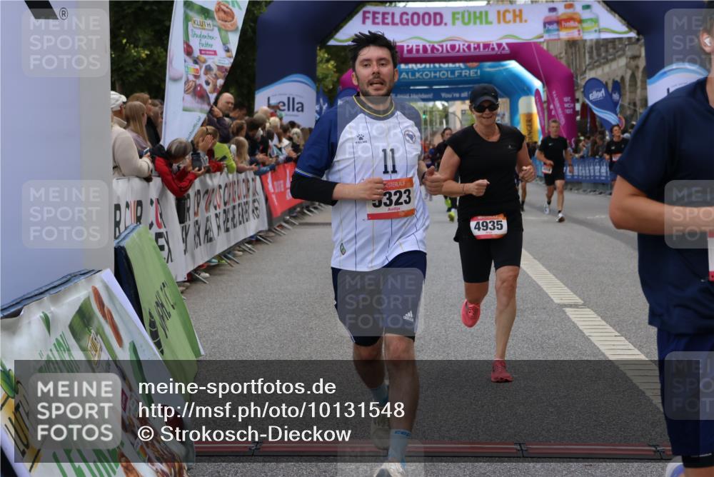 06.09.2026 - CURREX Alsterlauf Strokosch-Dieckow http://msf.ph/oto/10131548 06.09.2026 09:52:31 Ziel 2495, 2511, 2529, 2970, 3217, 3316, 4005, 4643, 4935, 5294, 5323, 5454, 5677, 6139 meine-sportfotos.de